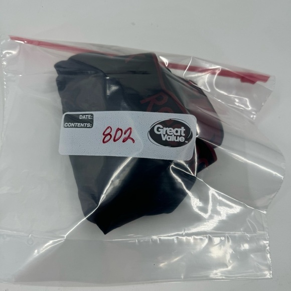 Reebok Boxer Brief Underwear - Picture 6 of 6